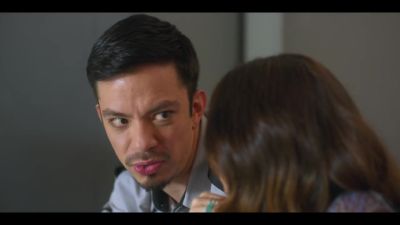 Click to view full size image
==============
Assistir_Mae_So_Tem_Duas_-_Episodio_3x9_online_gratis_001227.jpg Assistir_Mae_So_Tem_Duas_-_Episodio_3x9_online_gratis_001227.jpg
