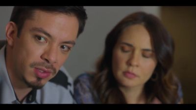 Click to view full size image
==============
Assistir_Mae_So_Tem_Duas_-_Episodio_3x9_online_gratis_001230.jpg Assistir_Mae_So_Tem_Duas_-_Episodio_3x9_online_gratis_001230.jpg