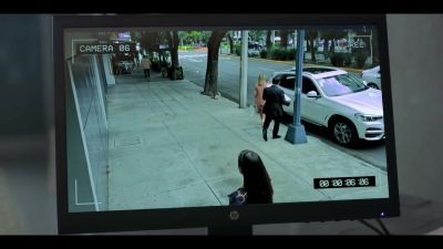Click to view full size image
==============
Assistir_Mae_So_Tem_Duas_-_Episodio_3x9_online_gratis_001233.jpg Assistir_Mae_So_Tem_Duas_-_Episodio_3x9_online_gratis_001233.jpg