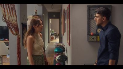 Click to view full size image
==============
Assistir_Mae_So_Tem_Duas_-_Episodio_3x9_online_gratis_001258.jpg Assistir_Mae_So_Tem_Duas_-_Episodio_3x9_online_gratis_001258.jpg