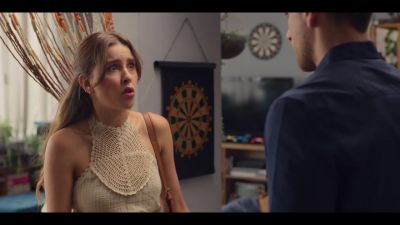 Assistir_Mae_So_Tem_Duas_-_Episodio_3x9_online_gratis_001265.jpg