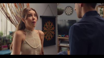Assistir_Mae_So_Tem_Duas_-_Episodio_3x9_online_gratis_001267.jpg