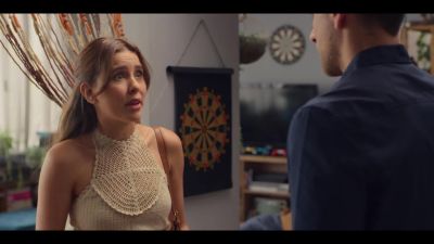 Click to view full size image
==============
Assistir_Mae_So_Tem_Duas_-_Episodio_3x9_online_gratis_001268.jpg Assistir_Mae_So_Tem_Duas_-_Episodio_3x9_online_gratis_001268.jpg