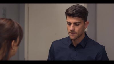 Click to view full size image
==============
Assistir_Mae_So_Tem_Duas_-_Episodio_3x9_online_gratis_001270.jpg Assistir_Mae_So_Tem_Duas_-_Episodio_3x9_online_gratis_001270.jpg