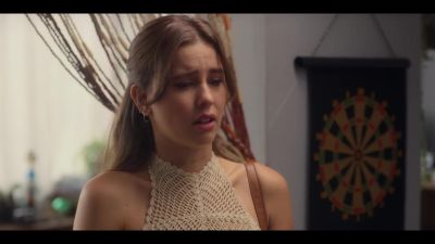 Click to view full size image
==============
Assistir_Mae_So_Tem_Duas_-_Episodio_3x9_online_gratis_001278.jpg Assistir_Mae_So_Tem_Duas_-_Episodio_3x9_online_gratis_001278.jpg