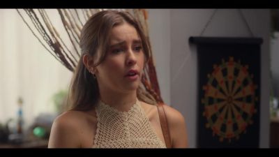 Click to view full size image
==============
Assistir_Mae_So_Tem_Duas_-_Episodio_3x9_online_gratis_001279.jpg Assistir_Mae_So_Tem_Duas_-_Episodio_3x9_online_gratis_001279.jpg