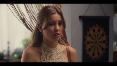 Assistir_Mae_So_Tem_Duas_-_Episodio_3x9_online_gratis_001304.jpg