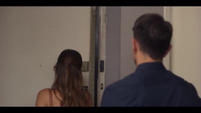 Assistir_Mae_So_Tem_Duas_-_Episodio_3x9_online_gratis_001312.jpg