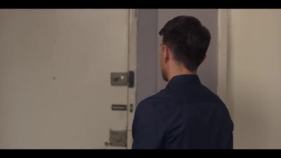 Click to view full size image
==============
Assistir_Mae_So_Tem_Duas_-_Episodio_3x9_online_gratis_001315.jpg Assistir_Mae_So_Tem_Duas_-_Episodio_3x9_online_gratis_001315.jpg