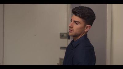 Assistir_Mae_So_Tem_Duas_-_Episodio_3x9_online_gratis_001318.jpg