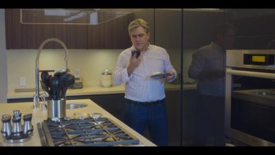 Click to view full size image
==============
Assistir_Mae_So_Tem_Duas_-_Episodio_3x9_online_gratis_001324.jpg Assistir_Mae_So_Tem_Duas_-_Episodio_3x9_online_gratis_001324.jpg