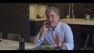 Click to view full size image
==============
Assistir_Mae_So_Tem_Duas_-_Episodio_3x9_online_gratis_001333.jpg Assistir_Mae_So_Tem_Duas_-_Episodio_3x9_online_gratis_001333.jpg