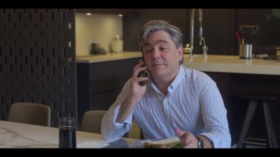 Click to view full size image
==============
Assistir_Mae_So_Tem_Duas_-_Episodio_3x9_online_gratis_001334.jpg Assistir_Mae_So_Tem_Duas_-_Episodio_3x9_online_gratis_001334.jpg