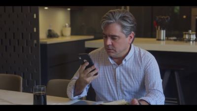 Click to view full size image
==============
Assistir_Mae_So_Tem_Duas_-_Episodio_3x9_online_gratis_001342.jpg Assistir_Mae_So_Tem_Duas_-_Episodio_3x9_online_gratis_001342.jpg