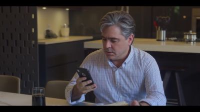 Click to view full size image
==============
Assistir_Mae_So_Tem_Duas_-_Episodio_3x9_online_gratis_001343.jpg Assistir_Mae_So_Tem_Duas_-_Episodio_3x9_online_gratis_001343.jpg