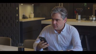 Click to view full size image
==============
Assistir_Mae_So_Tem_Duas_-_Episodio_3x9_online_gratis_001344.jpg Assistir_Mae_So_Tem_Duas_-_Episodio_3x9_online_gratis_001344.jpg