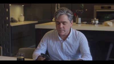 Click to view full size image
==============
Assistir_Mae_So_Tem_Duas_-_Episodio_3x9_online_gratis_001347.jpg Assistir_Mae_So_Tem_Duas_-_Episodio_3x9_online_gratis_001347.jpg