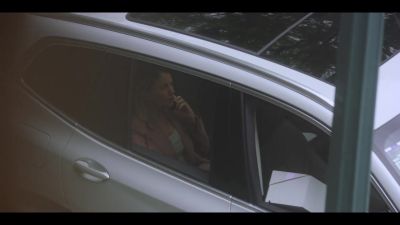 Click to view full size image
==============
Assistir_Mae_So_Tem_Duas_-_Episodio_3x9_online_gratis_001356.jpg Assistir_Mae_So_Tem_Duas_-_Episodio_3x9_online_gratis_001356.jpg