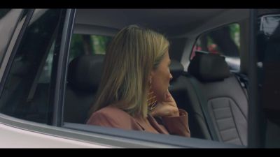 Assistir_Mae_So_Tem_Duas_-_Episodio_3x9_online_gratis_001365.jpg