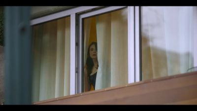 Assistir_Mae_So_Tem_Duas_-_Episodio_3x9_online_gratis_001376.jpg