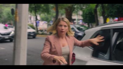 Assistir_Mae_So_Tem_Duas_-_Episodio_3x9_online_gratis_001383.jpg
