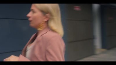 Assistir_Mae_So_Tem_Duas_-_Episodio_3x9_online_gratis_001386.jpg
