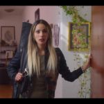 Assistir_Mae_So_Tem_Duas_-_Episodio_3x9_online_gratis_000011.jpg