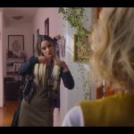 Assistir_Mae_So_Tem_Duas_-_Episodio_3x9_online_gratis_000016.jpg