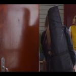 Assistir_Mae_So_Tem_Duas_-_Episodio_3x9_online_gratis_000019.jpg