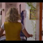 Assistir_Mae_So_Tem_Duas_-_Episodio_3x9_online_gratis_000021.jpg