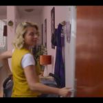 Assistir_Mae_So_Tem_Duas_-_Episodio_3x9_online_gratis_000022.jpg