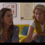Assistir_Mae_So_Tem_Duas_-_Episodio_3x9_online_gratis_000024.jpg