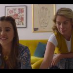 Assistir_Mae_So_Tem_Duas_-_Episodio_3x9_online_gratis_000025.jpg