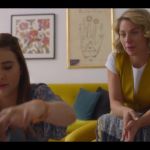Assistir_Mae_So_Tem_Duas_-_Episodio_3x9_online_gratis_000028.jpg