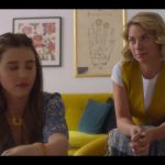 Assistir_Mae_So_Tem_Duas_-_Episodio_3x9_online_gratis_000029.jpg