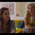 Assistir_Mae_So_Tem_Duas_-_Episodio_3x9_online_gratis_000030.jpg