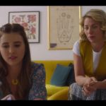 Assistir_Mae_So_Tem_Duas_-_Episodio_3x9_online_gratis_000031.jpg