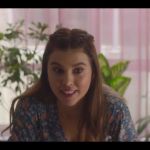 Assistir_Mae_So_Tem_Duas_-_Episodio_3x9_online_gratis_000035.jpg
