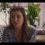 Assistir_Mae_So_Tem_Duas_-_Episodio_3x9_online_gratis_000037.jpg
