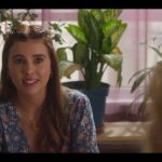 Assistir_Mae_So_Tem_Duas_-_Episodio_3x9_online_gratis_000041.jpg