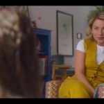 Filename=Assistir_Mae_So_Tem_Duas_-_Episodio_3x9_online_gratis_000043.jpg
Filesize=86KiB
Dimensions=1280x720
Date added=Oct 01, 2024 Assistir_Mae_So_Tem_Duas_-_Episodio_3x9_online_gratis_000043.jpg