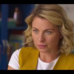 Assistir_Mae_So_Tem_Duas_-_Episodio_3x9_online_gratis_000049.jpg