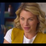 Assistir_Mae_So_Tem_Duas_-_Episodio_3x9_online_gratis_000050.jpg