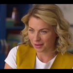 Assistir_Mae_So_Tem_Duas_-_Episodio_3x9_online_gratis_000051.jpg