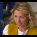 Assistir_Mae_So_Tem_Duas_-_Episodio_3x9_online_gratis_000052.jpg