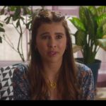 Assistir_Mae_So_Tem_Duas_-_Episodio_3x9_online_gratis_000053.jpg