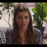 Assistir_Mae_So_Tem_Duas_-_Episodio_3x9_online_gratis_000055.jpg