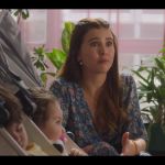 Filename=Assistir_Mae_So_Tem_Duas_-_Episodio_3x9_online_gratis_000082.jpg
Filesize=112KiB
Dimensions=1280x720
Date added=Oct 01, 2024 Assistir_Mae_So_Tem_Duas_-_Episodio_3x9_online_gratis_000082.jpg