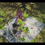 Filename=Assistir_Mae_So_Tem_Duas_-_Episodio_3x9_online_gratis_000164.jpg
Filesize=191KiB
Dimensions=1280x720
Date added=Oct 01, 2024 Assistir_Mae_So_Tem_Duas_-_Episodio_3x9_online_gratis_000164.jpg