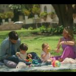 Filename=Assistir_Mae_So_Tem_Duas_-_Episodio_3x9_online_gratis_000166.jpg
Filesize=125KiB
Dimensions=1280x720
Date added=Oct 01, 2024 Assistir_Mae_So_Tem_Duas_-_Episodio_3x9_online_gratis_000166.jpg